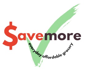 Save More